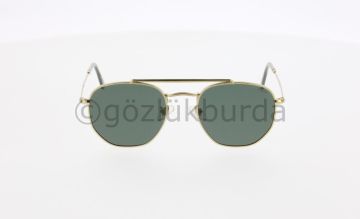 Soleıl SO4509 04 Unısex Güneş Gözlüğü