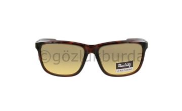 Mustang MU2150 03 Erkek Güneş Gözlüğü