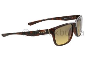 Mustang MU2150 03 Erkek Güneş Gözlüğü