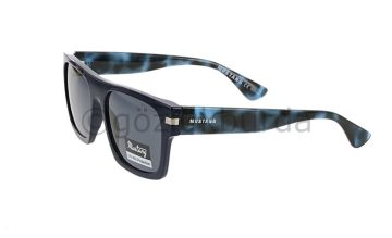 Mustang MU2151 03 Unısex Güneş Gözlüğü