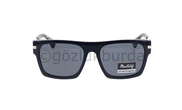 Mustang MU2151 03 Unısex Güneş Gözlüğü