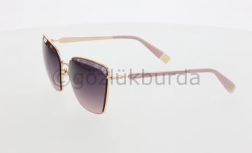 Osse OS3201 02 Kadın Güneş Gözlüğü