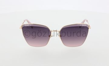 Osse OS3201 02 Kadın Güneş Gözlüğü