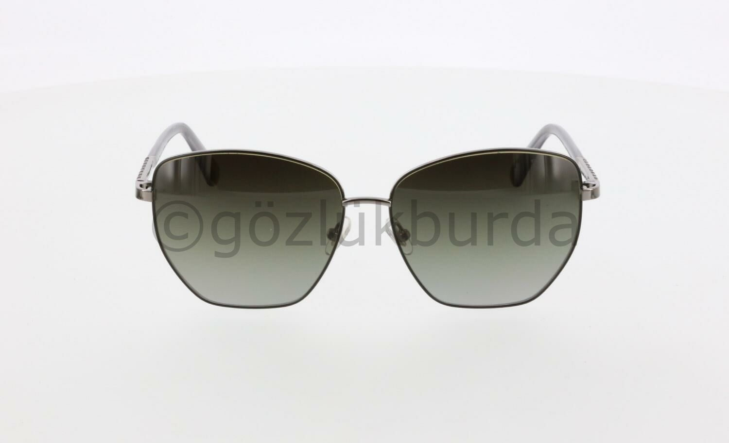 Osse OS3213 01 Kadın Güneş Gözlüğü