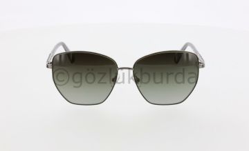 Osse OS3213 01 Kadın Güneş Gözlüğü