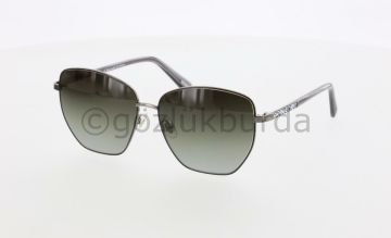 Osse OS3213 01 Kadın Güneş Gözlüğü