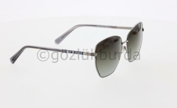 Osse OS3213 01 Kadın Güneş Gözlüğü