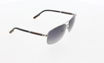 Ermenegildo Zegna EZ0176 08B Erkek Güneş Gözlüğü