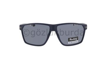 Mustang MU2153 02 Erkek Güneş Gözlüğü