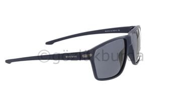 Mustang MU2153 02 Erkek Güneş Gözlüğü