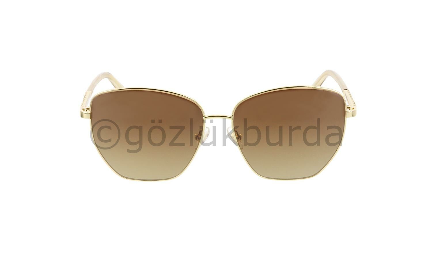 Osse OS3213 02 Kadın Güneş Gözlüğü