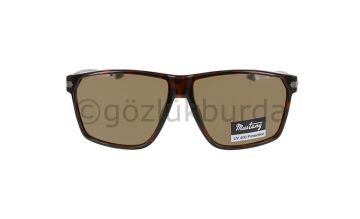 Mustang MU2153 03 Erkek Güneş Gözlüğü