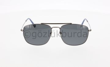 Soleıl SO4515 01 Erkek Güneş Gözlüğü