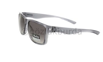 Mustang MU2156 02 Erkek Güneş Gözlüğü