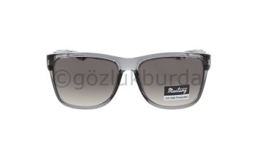 Mustang MU2156 02 Erkek Güneş Gözlüğü