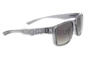 Mustang MU2156 02 Erkek Güneş Gözlüğü