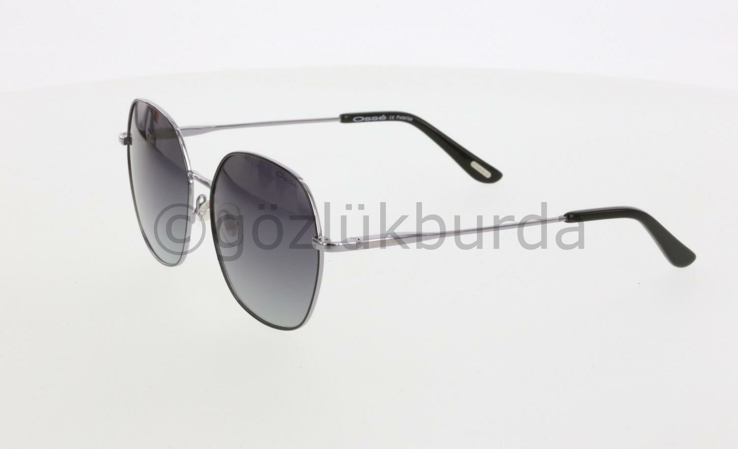 Osse OS3204 03 Kadın Güneş Gözlüğü