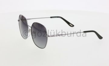 Osse OS3204 03 Kadın Güneş Gözlüğü