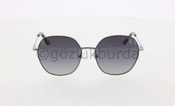 Osse OS3204 03 Kadın Güneş Gözlüğü