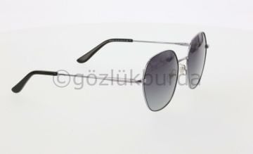 Osse OS3204 03 Kadın Güneş Gözlüğü