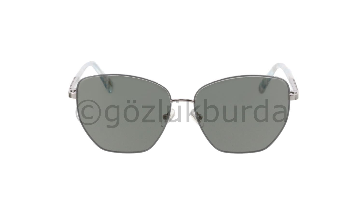 Osse OS3213 04 Kadın Güneş Gözlüğü