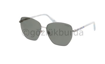Osse OS3213 04 Kadın Güneş Gözlüğü