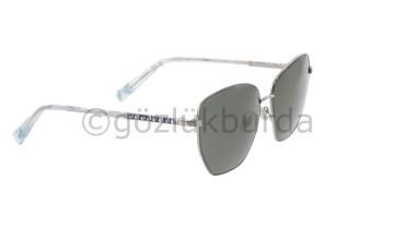 Osse OS3213 04 Kadın Güneş Gözlüğü