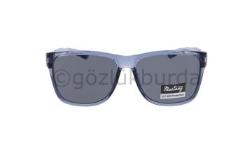 Mustang MU2156 03 Erkek Güneş Gözlüğü