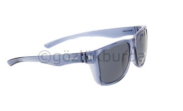 Mustang MU2156 03 Erkek Güneş Gözlüğü