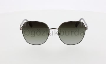 Osse OS3214 01 Kadın Güneş Gözlüğü