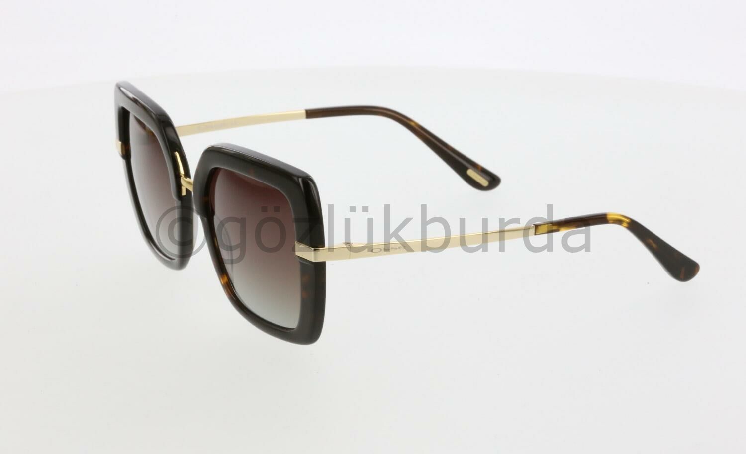 Osse OS3221 02 Kadın Güneş Gözlüğü