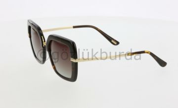 Osse OS3221 02 Kadın Güneş Gözlüğü