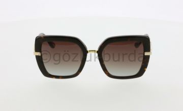 Osse OS3221 02 Kadın Güneş Gözlüğü