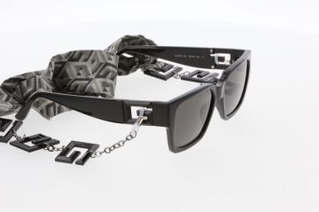 Guess GU7916 01A Kadın Güneş Gözlüğü