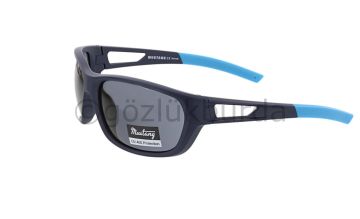 Mustang MU2158 03 Erkek Güneş Gözlüğü