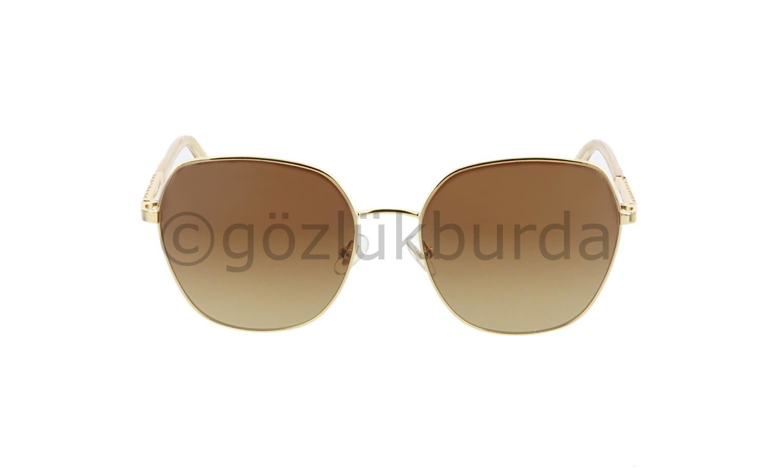 Osse OS3214 02 Kadın Güneş Gözlüğü