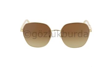Osse OS3214 02 Kadın Güneş Gözlüğü