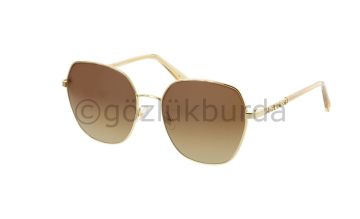 Osse OS3214 02 Kadın Güneş Gözlüğü