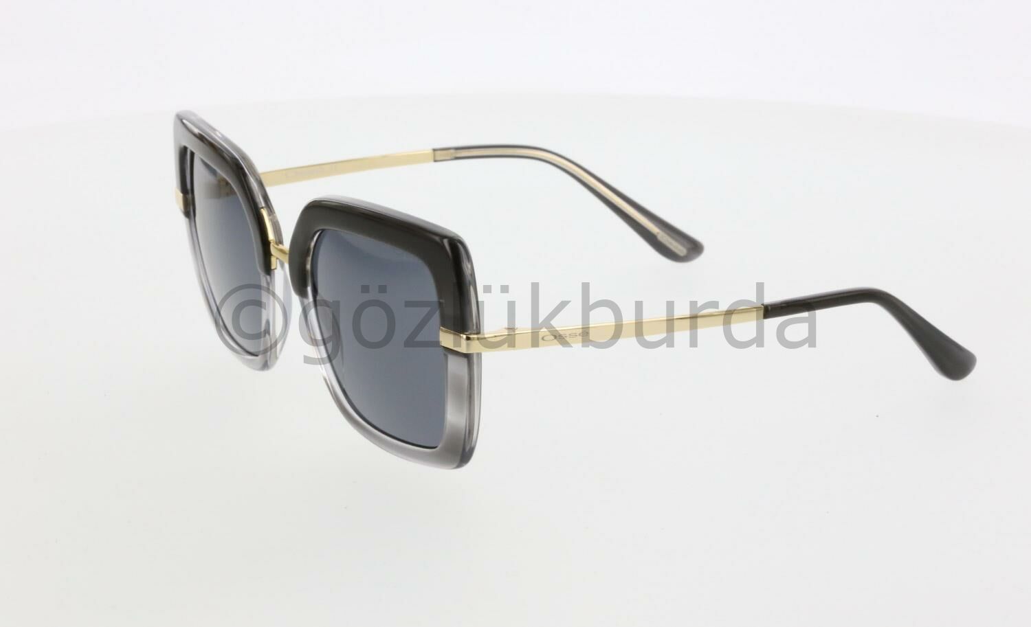 Osse OS3221 04 Kadın Güneş Gözlüğü