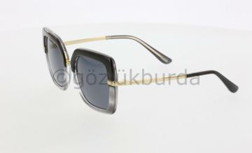 Osse OS3221 04 Kadın Güneş Gözlüğü