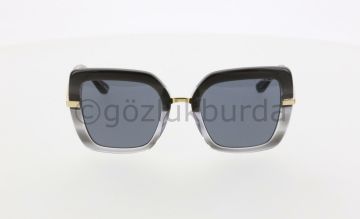 Osse OS3221 04 Kadın Güneş Gözlüğü