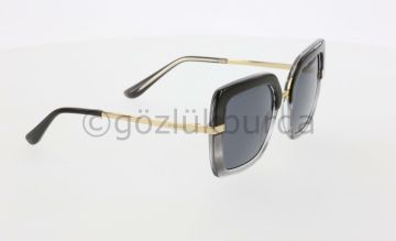 Osse OS3221 04 Kadın Güneş Gözlüğü