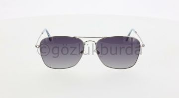 Soleıl SO4516 02 Erkek Güneş Gözlüğü