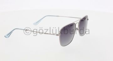 Soleıl SO4516 02 Erkek Güneş Gözlüğü