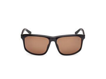 Timberland TB00036 01H Erkek Güneş Gözlüğü