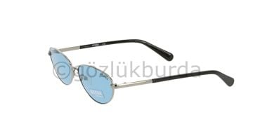 Guess GU8230 08V Kadın Güneş Gözlüğü