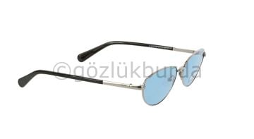 Guess GU8230 08V Kadın Güneş Gözlüğü