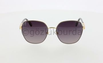 Osse OS3214 03 Kadın Güneş Gözlüğü