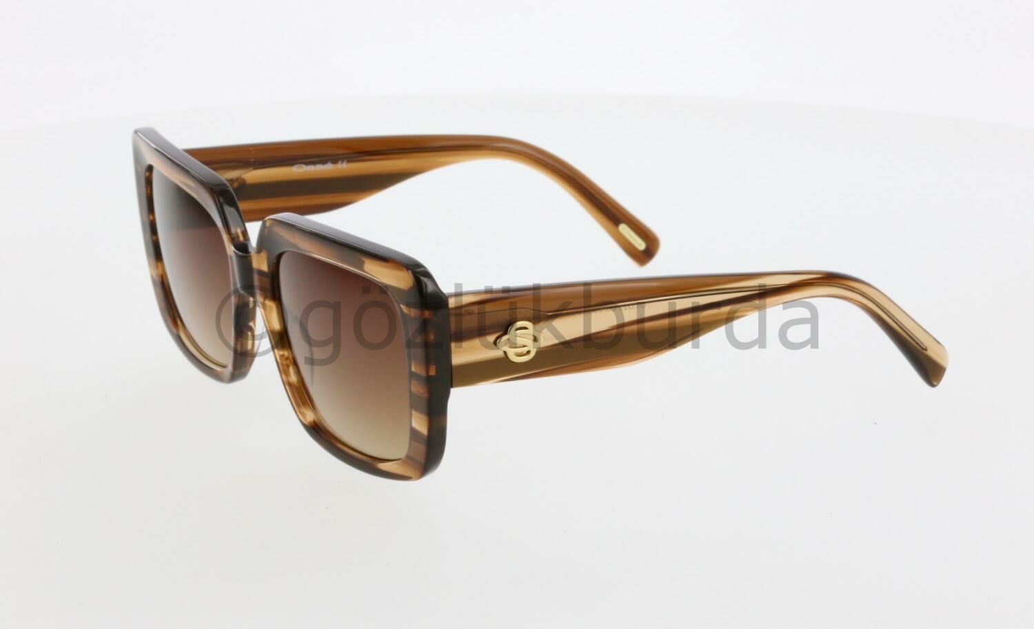 Osse OS3223 03 Kadın Güneş Gözlüğü