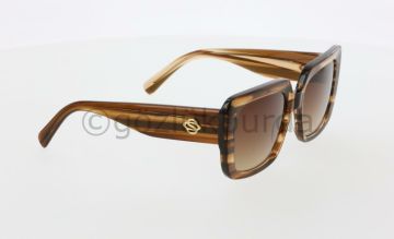 Osse OS3223 03 Kadın Güneş Gözlüğü